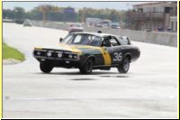 618 - UG - 24 Hours of LeMons MSR 2013.jpg